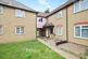 Dale Close, Stanway, Colchester, Essex, CO3