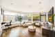 Harmood Grove, London NW1