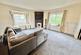 Additional image 2 of Carpenters Court, South Street, ALDERLEY EDGE