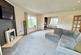 Additional image 3 of Carpenters Court, South Street, ALDERLEY EDGE