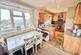 Additional image 4 of Carpenters Court, South Street, ALDERLEY EDGE