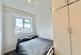 Additional image 7 of Carpenters Court, South Street, ALDERLEY EDGE