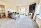 Additional image 9 of Carpenters Court, South Street, ALDERLEY EDGE