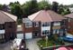 Additional image 25 of St. Georges Avenue, Windle