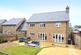 Additional image 2 of Town Wood Close, Lindfield, RH16