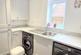 Additional image 11 of Town Wood Close, Lindfield, RH16