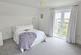 Additional image 14 of Town Wood Close, Lindfield, RH16