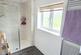 Additional image 20 of Town Wood Close, Lindfield, RH16