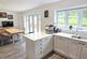 Additional image 3 of Town Wood Close, Lindfield, RH16