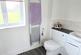 Additional image 21 of Town Wood Close, Lindfield, RH16
