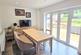 Additional image 6 of Town Wood Close, Lindfield, RH16