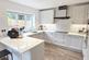 Additional image 7 of Town Wood Close, Lindfield, RH16