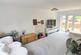 Additional image 8 of Town Wood Close, Lindfield, RH16