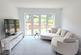 Additional image 9 of Town Wood Close, Lindfield, RH16
