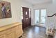 Additional image 10 of Town Wood Close, Lindfield, RH16
