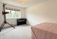 Additional image 22 of Town Wood Close, Lindfield, RH16