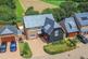 Additional image 25 of Town Wood Close, Lindfield, RH16