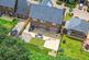 Additional image 26 of Town Wood Close, Lindfield, RH16