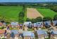 Additional image 27 of Town Wood Close, Lindfield, RH16