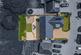Additional image 28 of Town Wood Close, Lindfield, RH16
