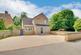 Popes Lane, Warboys