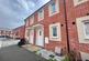 Augusta Drive, Bridgwater, Somerset, TA6 4XQ