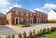 Maldon Road, Corinthian Place, Burnham-On-Crouch