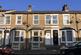 Rosebery Avenue, Morecambe, Lancashire, LA4 5RU