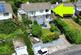 Polsue Way, Tresillian, Truro