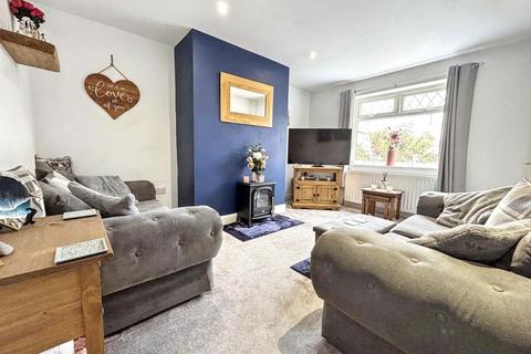2 bedroom semi-detached house for sale, Tower Gardens, Ryton, Tyne and Wear, NE40 3RR