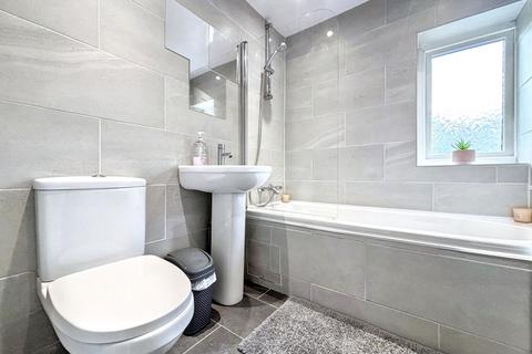 2 bedroom semi-detached house for sale, Tower Gardens, Ryton, Tyne and Wear, NE40 3RR