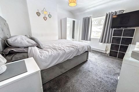 2 bedroom semi-detached house for sale, Tower Gardens, Ryton, Tyne and Wear, NE40 3RR