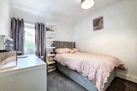 2 bedroom semi-detached house for sale, Tower Gardens, Ryton, Tyne and Wear, NE40 3RR