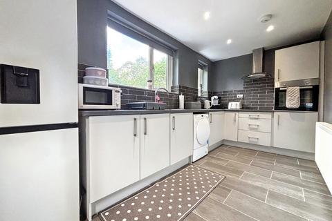 2 bedroom semi-detached house for sale, Tower Gardens, Ryton, Tyne and Wear, NE40 3RR