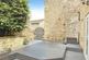 Kirkham Street, Leeds photo 5