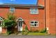 Kernal Road, Hereford