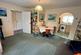 Kernal Road, Hereford photo 2