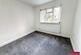 Additional image 11 of Brooks Lane, Whitwick, Coalville, LE67