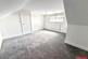 Additional image 14 of Brooks Lane, Whitwick, Coalville, LE67