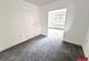 Additional image 15 of Brooks Lane, Whitwick, Coalville, LE67