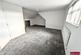 Additional image 16 of Brooks Lane, Whitwick, Coalville, LE67