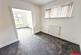 Additional image 17 of Brooks Lane, Whitwick, Coalville, LE67