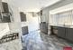 Additional image 18 of Brooks Lane, Whitwick, Coalville, LE67