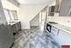 Additional image 3 of Brooks Lane, Whitwick, Coalville, LE67