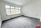 Additional image 4 of Brooks Lane, Whitwick, Coalville, LE67