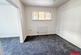 Additional image 5 of Brooks Lane, Whitwick, Coalville, LE67