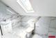 Additional image 6 of Brooks Lane, Whitwick, Coalville, LE67