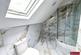 Additional image 7 of Brooks Lane, Whitwick, Coalville, LE67