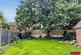 Additional image 8 of Brooks Lane, Whitwick, Coalville, LE67