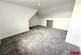 Additional image 9 of Brooks Lane, Whitwick, Coalville, LE67